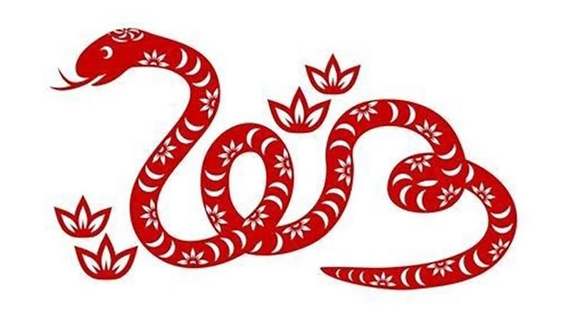 Nữ 2001 hợp tuổi gì? Xem tuổi làm ăn, kết hôn, sinh con chi tiết A-Z